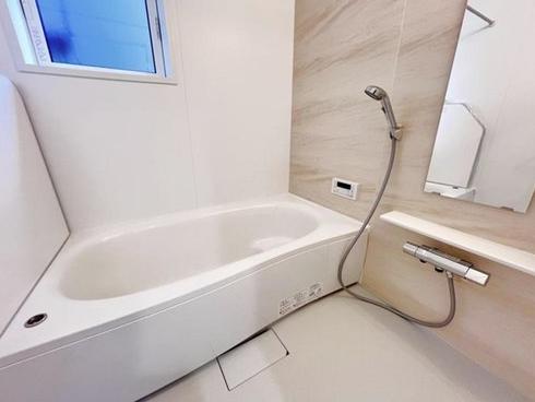 【座間25】座間市物件の住宅ローンの不安、今すぐ解消！座間市で無料相談受付中