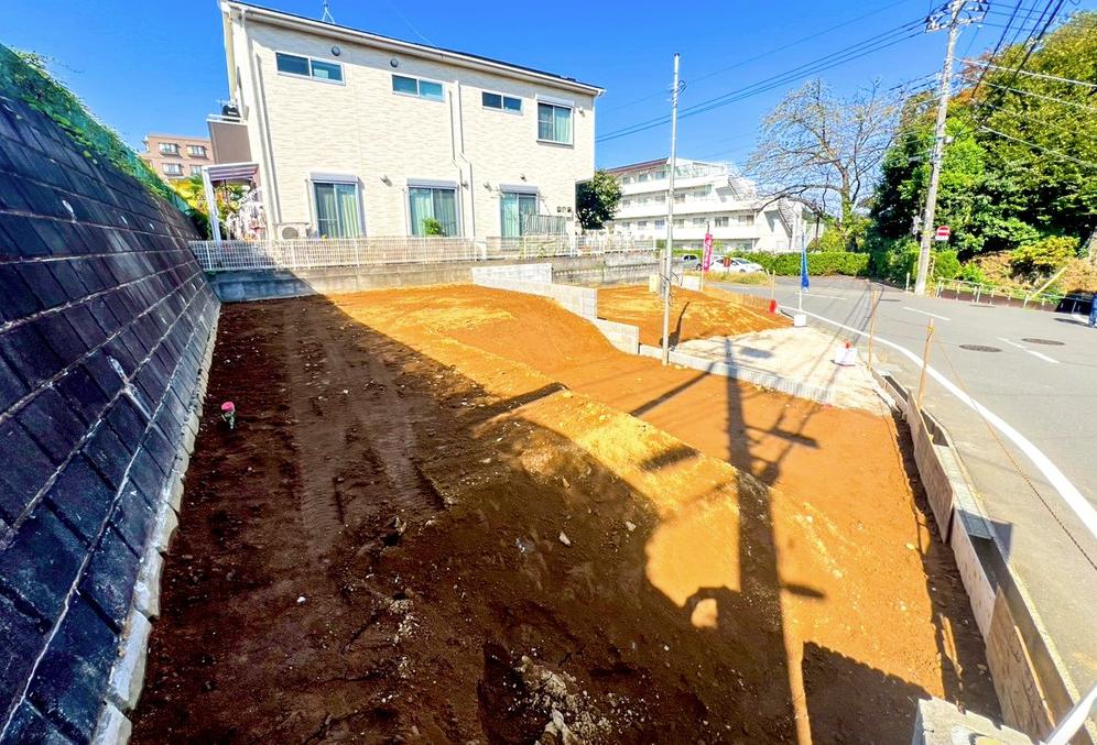 【町田18】町田市物件の住宅ローンの不安、今すぐ解消！町田市で無料相談受付中