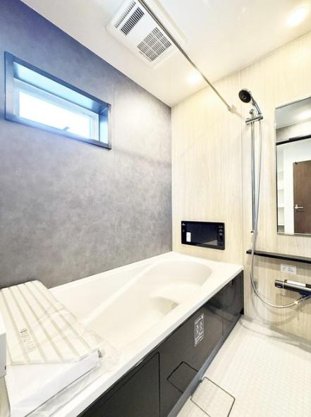 【町田19】町田市物件の住宅ローンの不安、今すぐ解消！町田市で無料相談受付中