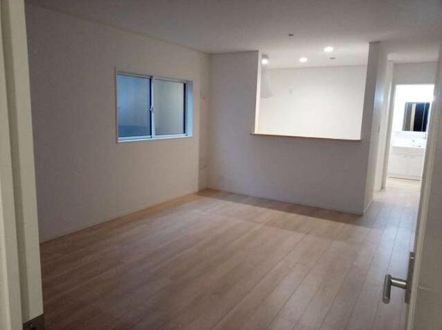 【相模原市中央区8】相模原市中央区物件の住宅ローンの不安、今すぐ解消！相模原市中央区で無料相談受付中