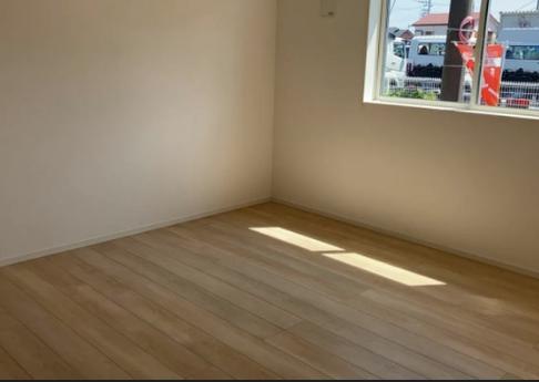 【相模原市中央区9】相模原市中央区物件の住宅ローンの不安、今すぐ解消！相模原市中央区で無料相談受付中