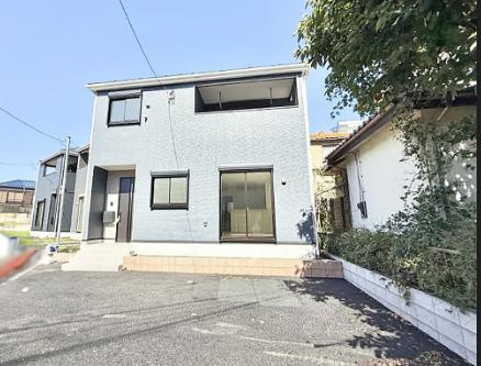 【相模原市中央区10】相模原市中央区物件の住宅ローンの不安、今すぐ解消！相模原市中央区で無料相談受付中