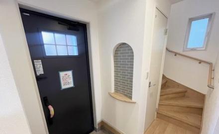 【相模原市中央区11】相模原市中央区物件の住宅ローンの不安、今すぐ解消！相模原市中央区で無料相談受付中