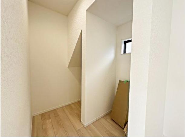 【八王子24】八王子市物件の住宅ローンの不安、今すぐ解消！八王子市で無料相談受付中