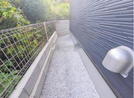 【八王子25】八王子市物件の住宅ローンの不安、今すぐ解消！八王子市で無料相談受付中