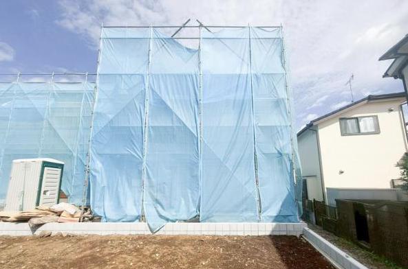 【町田16】町田市物件の住宅ローンの不安、今すぐ解消！町田市で無料相談受付中