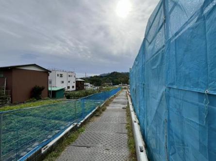 【相模原市緑区15】相模原市緑区物件の住宅ローンの不安、今すぐ解消！相模原市緑区で無料相談受付中