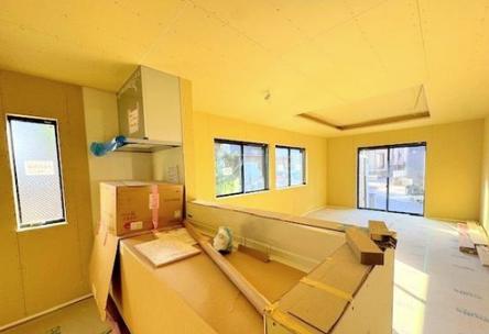 【座間5】座間市物件の住宅ローンの不安、今すぐ解消！座間市で無料相談受付中