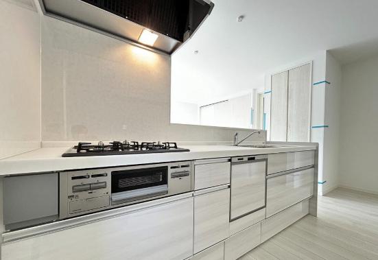 【相模原市中央区16】相模原市中央区物件の住宅ローンの不安、今すぐ解消！相模原市中央区で無料相談受付中