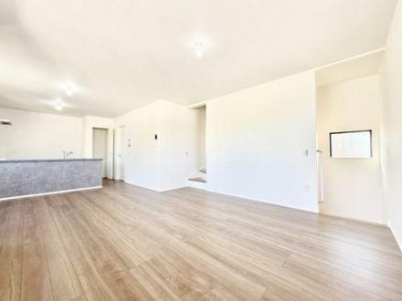 【相模原市南区12】相模原市南区物件の住宅ローンの不安、今すぐ解消！相模原市南区で無料相談受付中