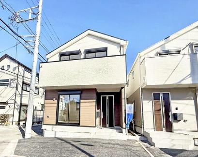 【相模原市南区15】相模原市南区物件の住宅ローンの不安、今すぐ解消！相模原市南区で無料相談受付中