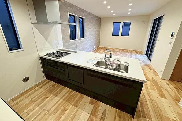 【相模原市緑区16】相模原市緑区物件の住宅ローンの不安、今すぐ解消！相模原市緑区で無料相談受付中