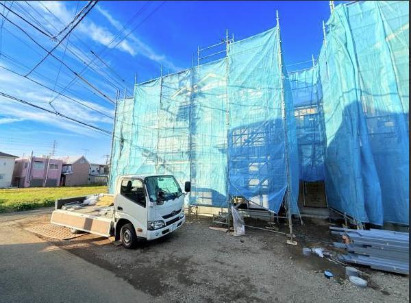 【座間16】座間市物件の住宅ローンの不安、今すぐ解消！座間市で無料相談受付中