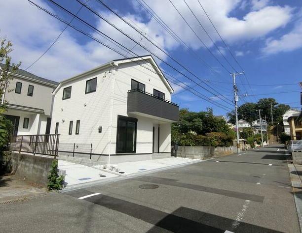 【町田17】町田市物件の住宅ローンの不安、今すぐ解消！町田市で無料相談受付中