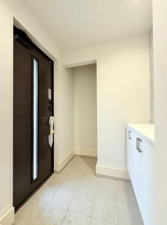 【座間21】座間市物件の住宅ローンの不安、今すぐ解消！座間市で無料相談受付中