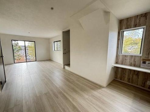 【町田7】町田市物件の住宅ローンの不安、今すぐ解消！町田市で無料相談受付中