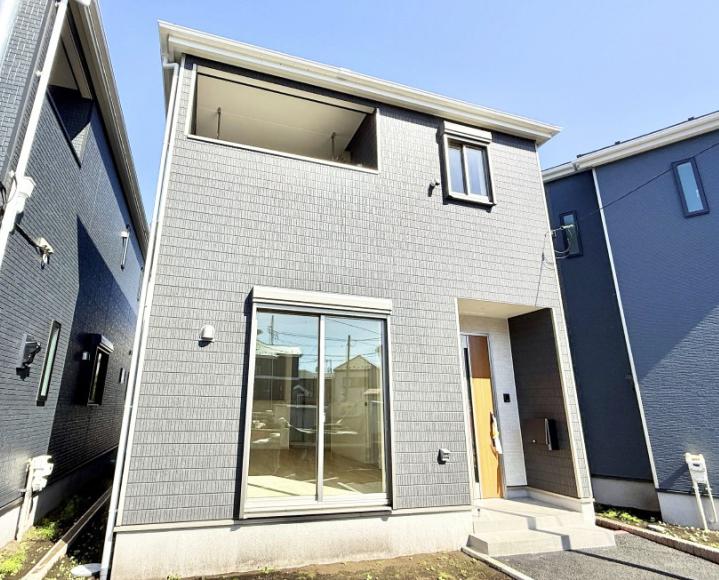 【相模原市中央区7】相模原市中央区物件の住宅ローンの不安、今すぐ解消！相模原市中央区で無料相談受付中