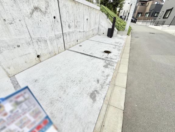 【町田19】町田市物件の住宅ローンの不安、今すぐ解消！町田市で無料相談受付中