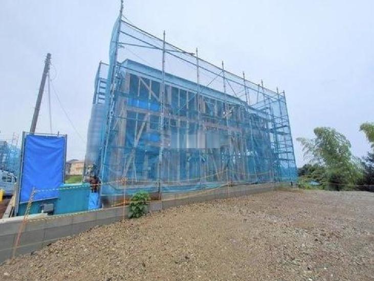 【町田20】町田市物件の住宅ローンの不安、今すぐ解消！町田市で無料相談受付中