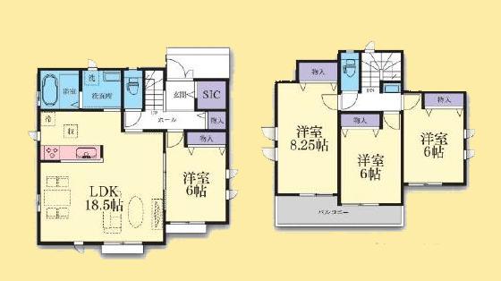 【町田21】町田市物件の住宅ローンの不安、今すぐ解消！町田市で無料相談受付中