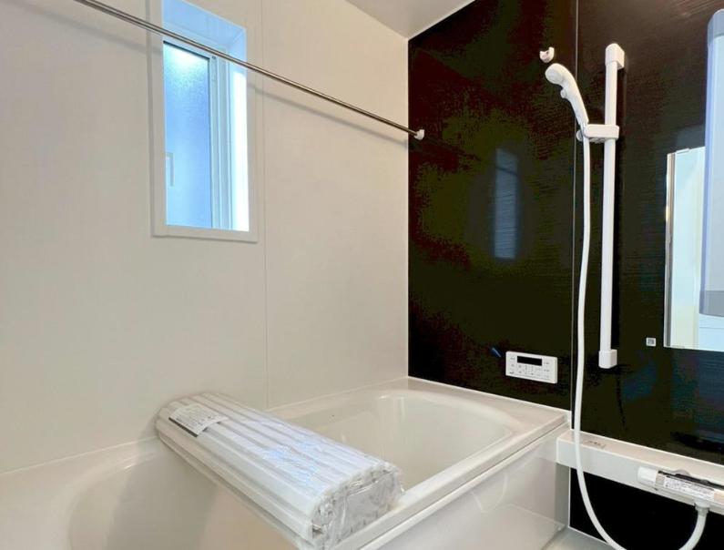 【相模原市中央区19】相模原市中央区物件の住宅ローンの不安、今すぐ解消！相模原市中央区で無料相談受付中