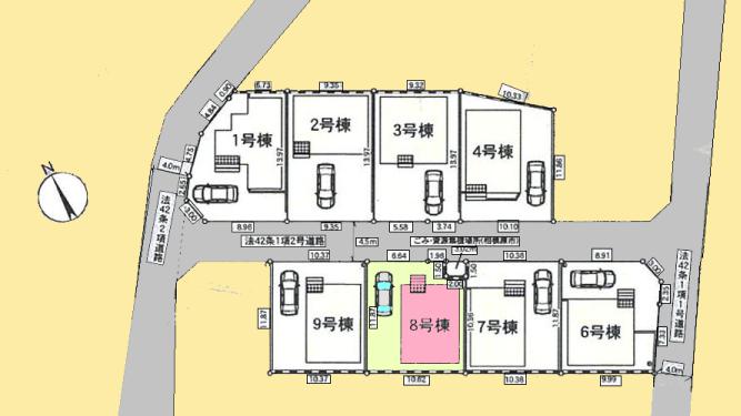 【相模原市中央区21】相模原市中央区物件の住宅ローンの不安、今すぐ解消！相模原市中央区で無料相談受付中