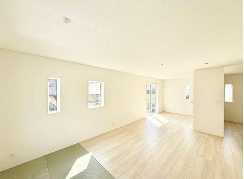 【八王子11】八王子市物件の住宅ローンの不安、今すぐ解消！八王子市で無料相談受付中