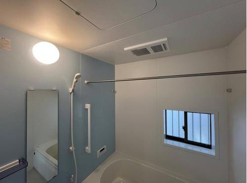 【八王子12】八王子市物件の住宅ローンの不安、今すぐ解消！八王子市で無料相談受付中