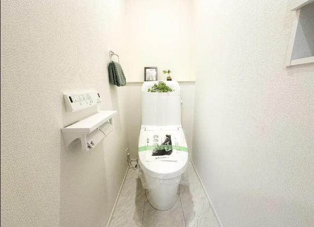 【八王子13】八王子市物件の住宅ローンの不安、今すぐ解消！八王子市で無料相談受付中