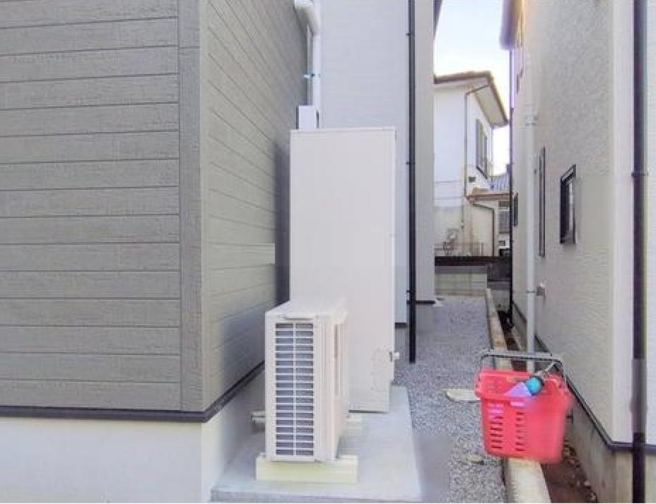 【八王子14】八王子市物件の住宅ローンの不安、今すぐ解消！八王子市で無料相談受付中