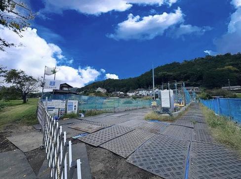 【相模原市緑区24】相模原市緑区物件の住宅ローンの不安、今すぐ解消！相模原市緑区で無料相談受付中