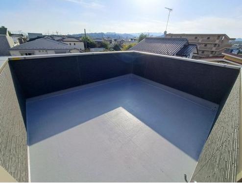 【相模原市緑区26】相模原市緑区物件の住宅ローンの不安、今すぐ解消！相模原市緑区で無料相談受付中