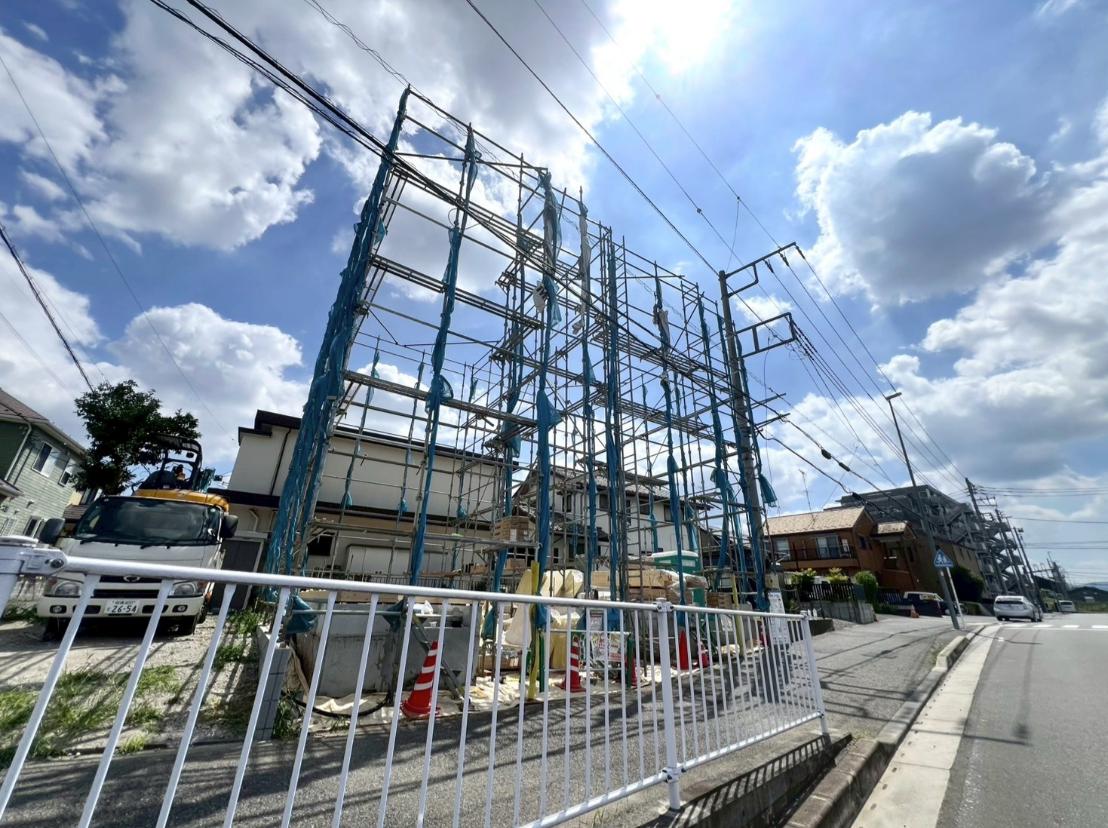 【相模原市緑区27】相模原市緑区物件の住宅ローンの不安、今すぐ解消！相模原市緑区で無料相談受付中