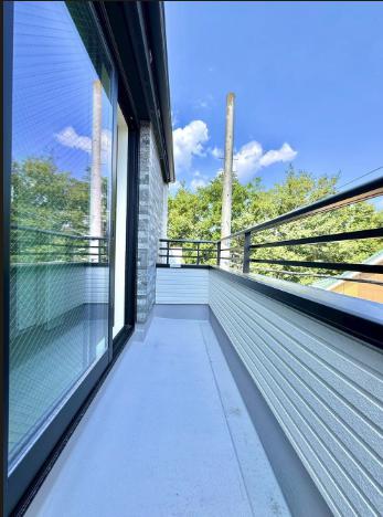 【相模原市緑区28】相模原市緑区物件の住宅ローンの不安、今すぐ解消！相模原市緑区で無料相談受付中