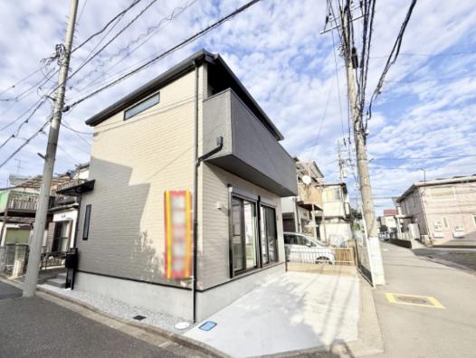 【大和8】大和市物件の住宅ローンの不安、今すぐ解消！大和市で無料相談受付中