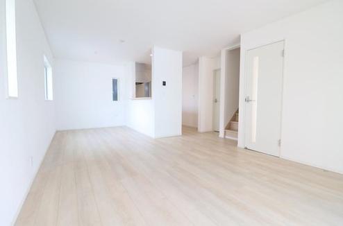 【大和23】大和市物件の住宅ローンの不安、今すぐ解消！大和市で無料相談受付中