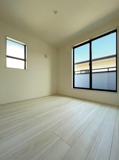 【大和24】大和市物件の住宅ローンの不安、今すぐ解消！大和市で無料相談受付中