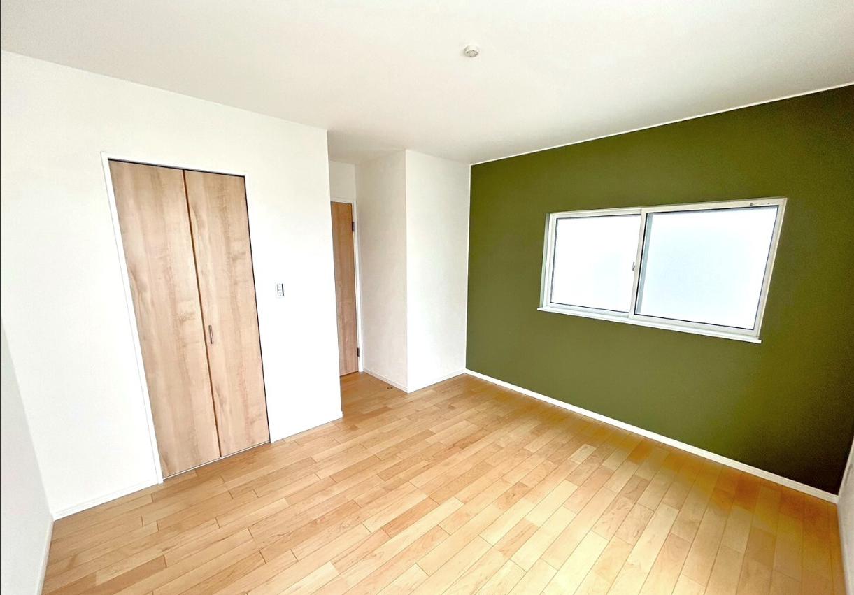 【大和25】大和市物件の住宅ローンの不安、今すぐ解消！大和市で無料相談受付中