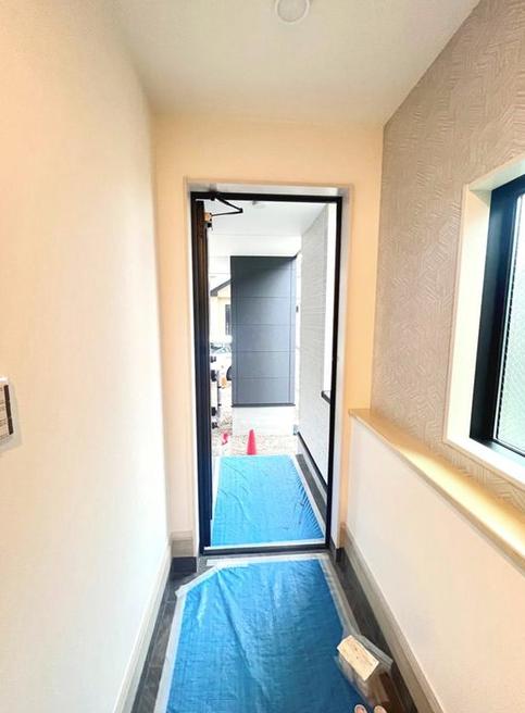 【相模原市南区20】相模原市南区物件の住宅ローンの不安、今すぐ解消！相模原市南区で無料相談受付中