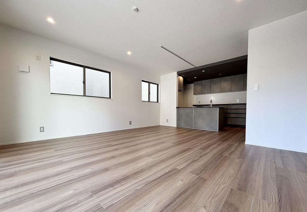 【座間24】座間市物件の住宅ローンの不安、今すぐ解消！座間市で無料相談受付中