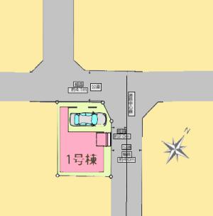【相模原市南区21】相模原市南区物件の住宅ローンの不安、今すぐ解消！相模原市南区で無料相談受付中