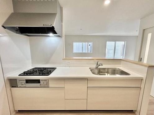 【相模原市南区22】相模原市南区物件の住宅ローンの不安、今すぐ解消！相模原市南区で無料相談受付中