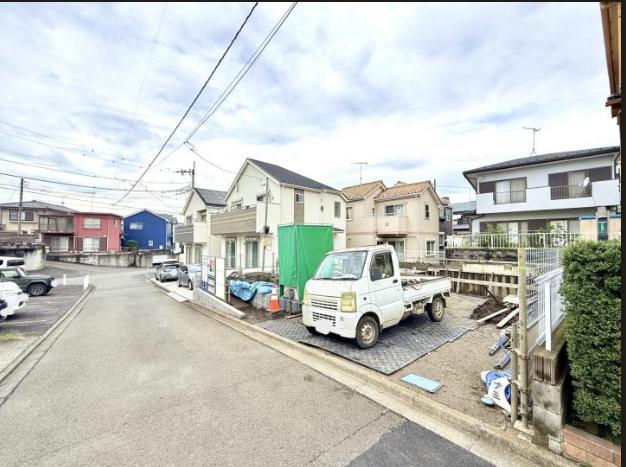 【相模原市南区23】相模原市南区物件の住宅ローンの不安、今すぐ解消！相模原市南区で無料相談受付中