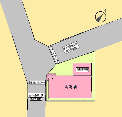【相模原市南区24】相模原市南区物件の住宅ローンの不安、今すぐ解消！相模原市南区で無料相談受付中