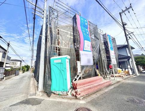 【相模原市南区25】相模原市南区物件の住宅ローンの不安、今すぐ解消！相模原市南区で無料相談受付中