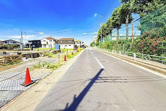 【座間19】座間市物件の住宅ローンの不安、今すぐ解消！座間市で無料相談受付中