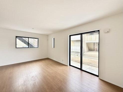 【座間21】座間市物件の住宅ローンの不安、今すぐ解消！座間市で無料相談受付中