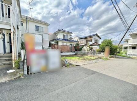 【座間28】座間市物件の住宅ローンの不安、今すぐ解消！座間市で無料相談受付中