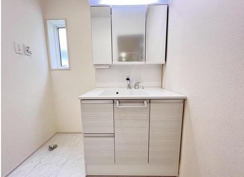 【座間25】座間市物件の住宅ローンの不安、今すぐ解消！座間市で無料相談受付中