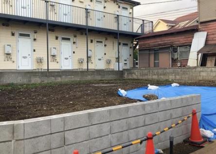 【座間31】座間市物件の住宅ローンの不安、今すぐ解消！座間市で無料相談受付中